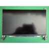 Dalle N140HCA-EAC Rev.C2 – N140HCA-EAC Rev.C2 – écran PC portable