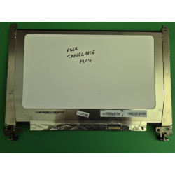 Dalle N140HCA-EAC Rev.C2 – N140HCA-EAC Rev.C2 – écran PC portable