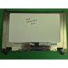 Dalle N140HCA-EAC Rev.C2 – N140HCA-EAC Rev.C2 – écran PC portable