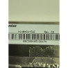 Dalle N140HCA-EAC Rev.C2 – N140HCA-EAC Rev.C2 – écran PC portable