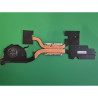 Microsoft – Ventilateur Laptop Surface 4 1979 – 13N4-0ZB0111 – pièce détachée PC portable