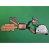 Microsoft – Ventilateur Laptop Surface 4 1979 – 13N4-0ZB0111 – pièce détachée PC portable