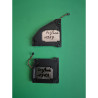 Haut-parleurs M1097282-002 pour Microsoft Surface Laptop 4 1979