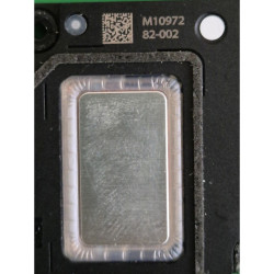 Haut-parleurs M1097282-002 pour Microsoft Surface Laptop 4 1979