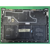 Microsoft – Capot Surface Laptop 4 1979 – M1114252-002 – pièce détachée PC portable