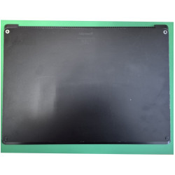 Microsoft – Capot Surface Laptop 4 1979 – M1114252-002 – pièce détachée PC portable