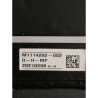 Microsoft – Capot Surface Laptop 4 1979 – M1114252-002 – pièce détachée PC portable