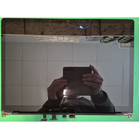 Ecran complet Microsoft Laptop 4 1979– LAPTOP4-1979-SCREEN – écran PC portable