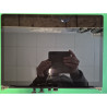 Ecran complet Microsoft Laptop 4 1979– LAPTOP4-1979-SCREEN – écran PC portable