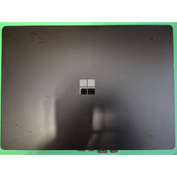 Ecran complet Microsoft Laptop 4 1979– LAPTOP4-1979-SCREEN – écran PC portable