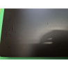 Ecran complet Microsoft Laptop 4 1979– LAPTOP4-1979-SCREEN – écran PC portable