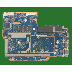 Lenovo – Carte mère Ideapad 330S-14AST – 5B20R32746 – pièce détachée PC portable