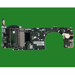 Lenovo – Carte mère Lenovo V330-14IKB – 5B20Q95089 – pièce détachée PC portable