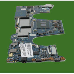 Lenovo – Carte mère Yoga 730-13IKB – CARTE-MERE-LENOVO- 5B20Q95842 – pièce détachée PC portable