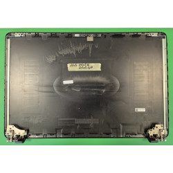 Asus – Coque écran Asus X705Q – 13N1-8WA0201 – pièce détachée PC portable