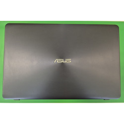 Asus – Coque écran Asus X705Q – 13N1-8WA0201 – pièce détachée PC portable