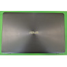 Asus – Coque écran Asus X705Q – 13N1-8WA0201 – pièce détachée PC portable