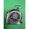 MSI – Ventilateur MSI Alpha 15B5EEK – PAAD06015SL – pièce détachée PC portable