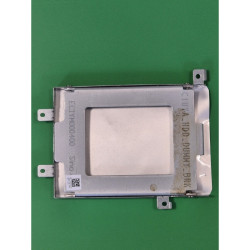 Support Disque Dur (Caddy) AM2G9000600 pour Lenovo Ideapad S340-15API