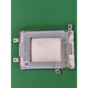 Support Disque Dur (Caddy) AM2G9000600 pour Lenovo Ideapad S340-15API