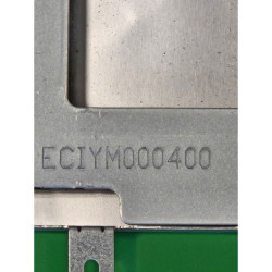 Support Disque Dur (Caddy) AM2G9000600 pour Lenovo Ideapad S340-15API