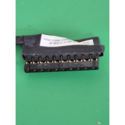 Dell – Connecteur batterie Dell G3 3590 – 051NFV – pièce détachée PC portable