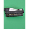 Dell – Connecteur batterie Dell G3 3590 – 051NFV – pièce détachée PC portable