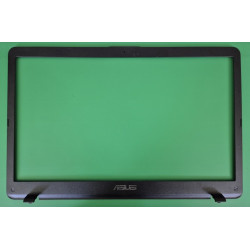 Asus – Contour écran Asus X705Q – 13N1-2FA0721 – pièce détachée PC portable