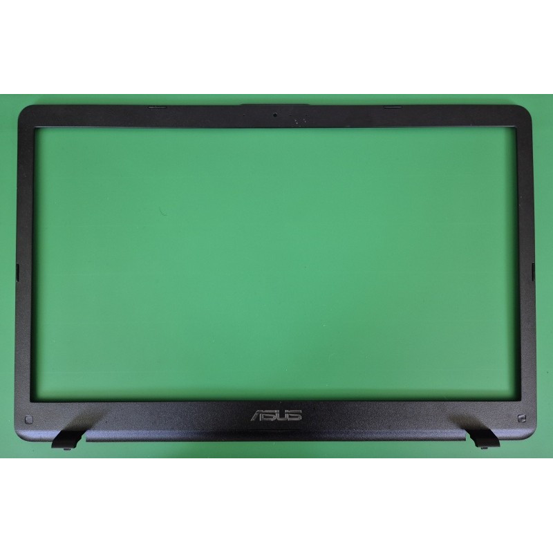 Asus – Contour écran Asus X705Q – 13N1-2FA0721 – pièce détachée PC portable