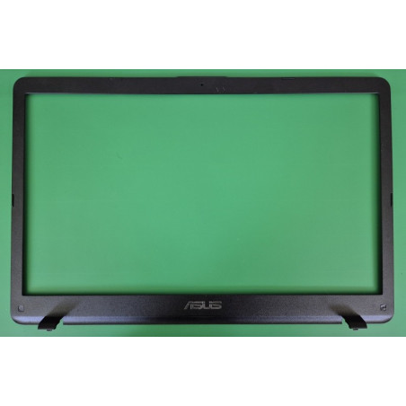 Asus – Contour écran Asus X705Q – 13N1-2FA0721 – pièce détachée PC portable