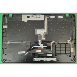 Asus – Clavier Asus X705Q – 13N1-2FA0A21 – pièce détachée PC portable