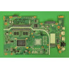 Asus – Carte mère Asus X705Q – 60NB0MN0-MB2030 – pièce détachée PC portable