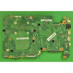 Asus – Carte mère Asus X705Q – 60NB0MN0-MB2030 – pièce détachée PC portable