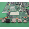 Asus – Carte mère Asus X705Q – 60NB0MN0-MB2030 – pièce détachée PC portable