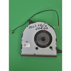 Asus – Ventilateur Asus X705Q – 13N1-2EP0111 – pièce détachée PC portable