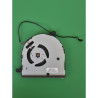 Asus – Ventilateur Asus X705Q – 13N1-2EP0111 – pièce détachée PC portable