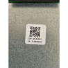 Asus – Caddy Asus X705Q – 13NB0EV0AM0101 – pièce détachée PC portable