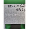 Asus – Caddy Asus X705Q – 13NB0EV0AM0101 – pièce détachée PC portable