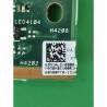 Asus – Carte USB Asus X705Q – X705BA-IO – pièce détachée PC portable