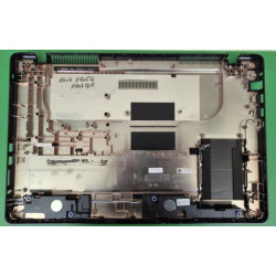 Asus – Plasturgie de base Asus X705Q – 13N1-2FA0421 – pièce détachée PC portable