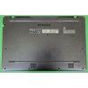 Asus – Plasturgie de base Asus X705Q – 13N1-2FA0421 – pièce détachée PC portable