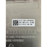 Asus – Plasturgie de base Asus X705Q – 13N1-2FA0421 – pièce détachée PC portable