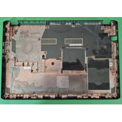 Asus – Plasturgie de base Asus FX570DD – 13NB0HS1PXXXXX – pièce détachée PC portable
