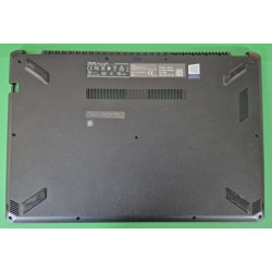 Asus – Plasturgie de base Asus FX570DD – 13NB0HS1PXXXXX – pièce détachée PC portable