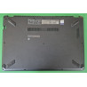 Asus – Plasturgie de base Asus FX570DD – 13NB0HS1PXXXXX – pièce détachée PC portable