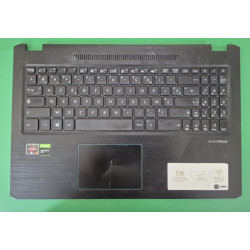 Asus – Clavier Asus FX570DD – 39XKITAJN00 – pièce détachée PC portable