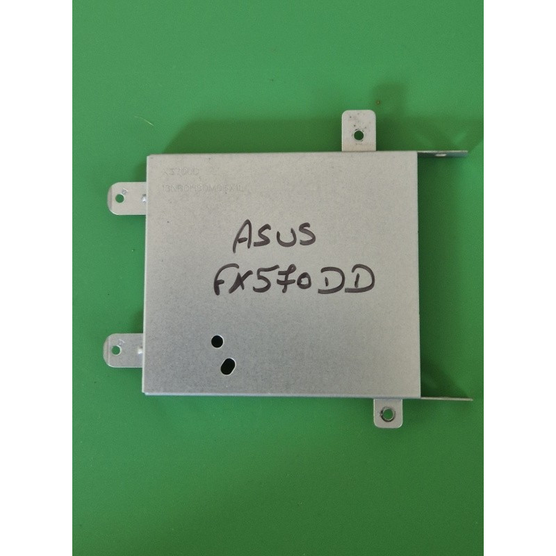 Asus – Caddy Asus FX570DD – 13NB0HS0M05X11 – pièce détachée PC portable