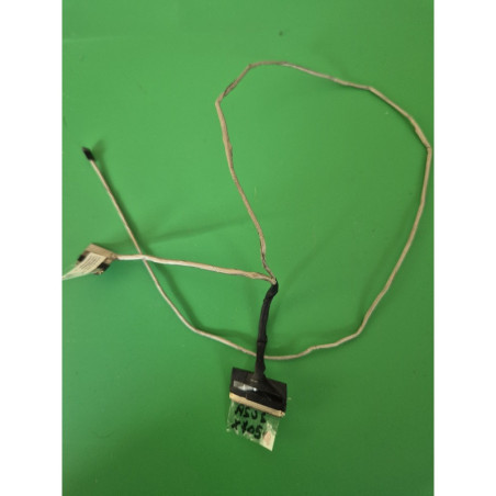 Asus – Cable vidéo Asus X705Q – 1422-02MX0AS – pièce détachée PC portable