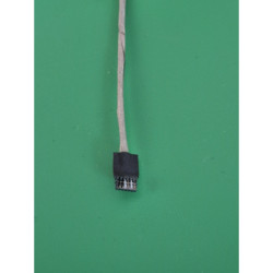 Asus – Cable vidéo Asus X705Q – 1422-02MX0AS – pièce détachée PC portable