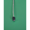 Asus – Cable vidéo Asus X705Q – 1422-02MX0AS – pièce détachée PC portable
